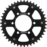 [WPS-image:0e0357751dff9384cac9776d]