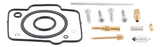 ALL BALLS Carburetor Repair Kit