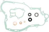 ATHENA Water Pump Repair Kit