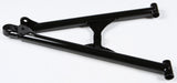 SP1 Chrome Moly Replacement A-Arm