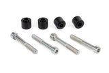 BREMBO BRAKE CALIPER REPLACEMENT HARDWARE
