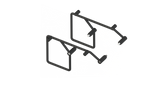 [WPS-image:50c317e547723bf894dc091b]