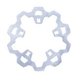 [WPS-image:7a5fc4373067abafaeee960a]