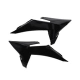 ACERBIS Replica Replacement Plastic
