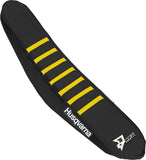 D-COR Seat Cover