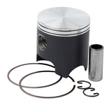 VERTEX Piston Kit