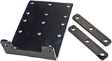 KFI Winch Mounts — Winch Mounts