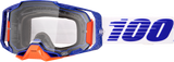 [WPS-image:7fafdbd78783044e9de4c876]
