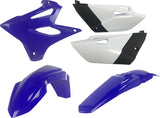 ACERBIS Plastic Kit (Part 1)