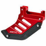 ZETA Rear Disc Guard