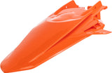 ACERBIS Rear Fender