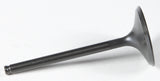 KPMI Intake Valve