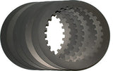 HINSON Steel Clutch Component