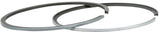 SP1 Piston Ring Set