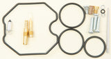 ALL BALLS Carburetor Repair Kit