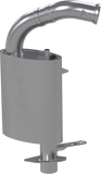 [WPS-image:e3205ea39201e5529f864dab]