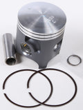 PROX Piston Kit