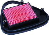 HIFLOFILTRO Air Filter