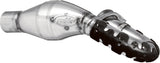 POLISPORT Armadillo Pipe Guard