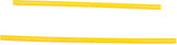 [WPS-image:72838c6fc3974309c9880f58]