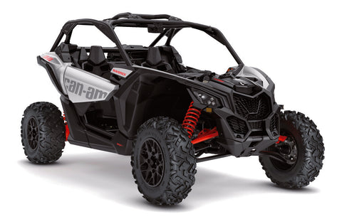 NEW-RAY Sport UTV Replica
