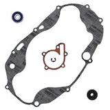 VERTEX Water Pump Rebuild Kit