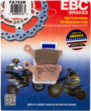 [WPS-consolidated-image:dd0bfad7fa6f1293fab388b0]