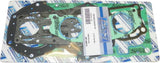 [WPS-image:d1db656fe16ed91ebc05280b]