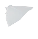 ACERBIS Airbox Cover