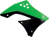 ACERBIS Radiator Shroud