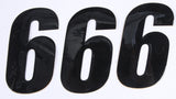 [WPS-image:5db06eac74bfa908bbacd2c4]