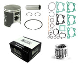 NAMURA Top End Repair Kit