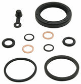 ALL BALLS Caliper Rebuild Kit — Brake Calipers & Rebuild Kits