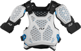 [WPS-image:09a20cc4a4871da45814e598]