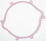 BOYESEN Clutch Cover Gasket