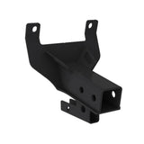 KOLPIN Receiver Hitches — Towing / Farm