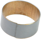 SKF Inner Fork Bushing