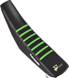 D-COR Seat Cover