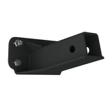 KOLPIN Receiver Hitches — Towing / Farm