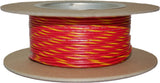 NAMZ CUSTOM CYCLE 100-Foot OEM Color Wire Spools