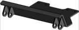 KFI Front Mount Plows — Plow Mounts