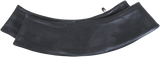 [WPS-image:7dfc525a9070aae496525ba7]