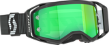 [WPS-image:4af1679c36695b5e99677574]