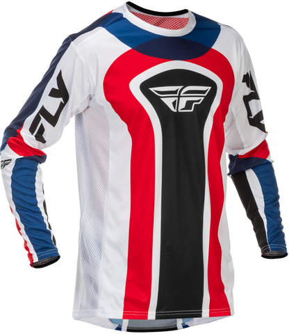 FLY RACING 2026 Youth Lite SE Glory Jersey