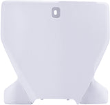ACERBIS Front Number Plate