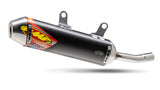 FMF Turbinecore/Turbinecore II Spark Arrestor