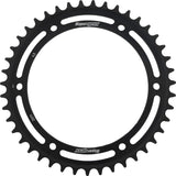 [WPS-image:ead9df07c72be15c033ebd86]