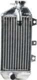 FIRE POWER Radiator