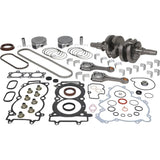 VERTEX Complete Engine Rebuild Kit