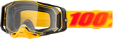 [WPS-image:37d7dbc269ddb2ea751eefff]